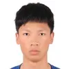Ziguang Su