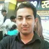 Haris Ullah