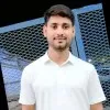 Md Afroz