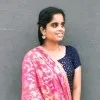 Vishali
