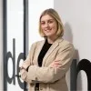 Lucy Rourke
