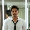 Aniket Singh