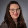 Bethany Haulik