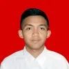 Rizky Aris Prasetya