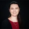 Jordan Kacur