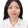 Van Nguyen
