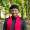 Shyamsundar Prabhakar Indra