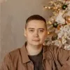 Dmitriy Tenkovskiy