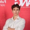 Ben Yampolsky