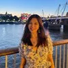 Xiaozhi Huang