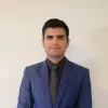 Muhammad Sameer