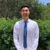 Mike Jin