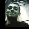 Adnan Karvalis