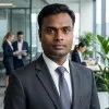 Pradeep Kumar Singh