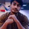 vishnu das