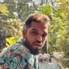 Syed Mukatair Ahmed