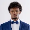 Minhaj Ahmed