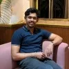 Atharva Patil