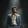 Sachin Banoudhiya