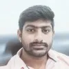Rajesh Thulluri