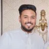Mohammed Al Mousa
