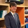 Nathan de Faria
