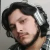 Tarek Farooqi