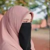 Amna Noor