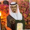 Mohannad Albalawy