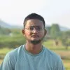 Bandaru Gangadhar