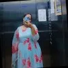 Divya Bharati