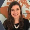 Rebecca Beard