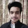 Safiullah Malik