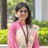 Swastika Banerjee