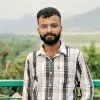 Parmaal Singh