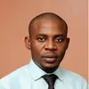 Moses Adeleye