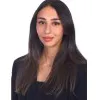 Salma AbuBaker