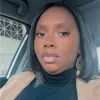 Breanna Thomas