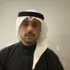 Abdullah AlHamdan