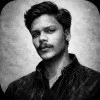 Anmol Shrivastav
