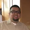 Jose Tapia