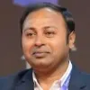 Onupriyo Mazumder