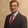 Gulshan Miglani