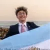 Carson Gray