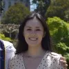 Grace Chen