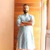 Narender Kumar Sharma