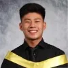 Kenneth Jardiolin