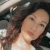Stacey Johnson