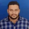 Mohamed Abbas Nadeer