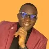samuel Ucha